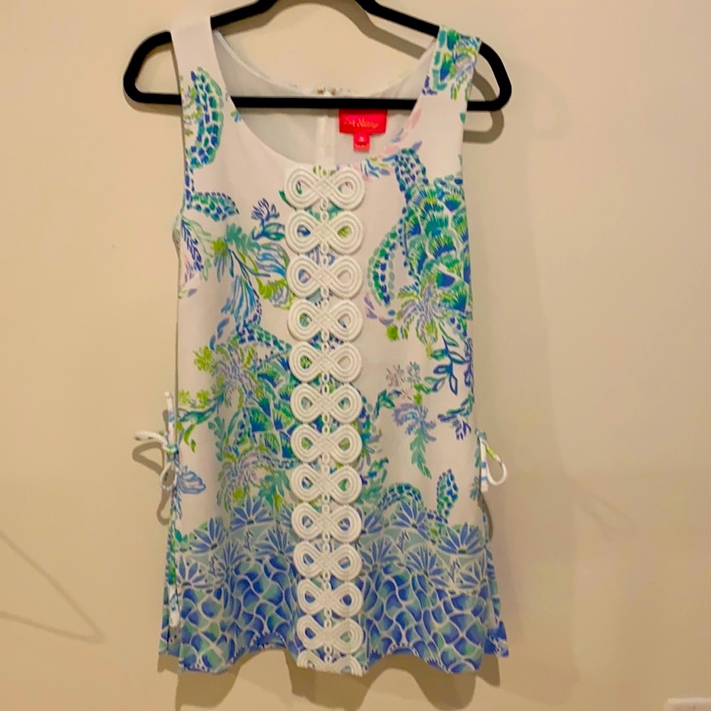 Sammi Romper